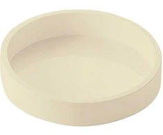 Aptel Mould, 1.25 l, Perla 20