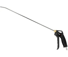 Aptel Pūtimo pistoletas 520 mm (8424200000)