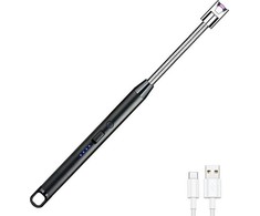 ATL Kompaktiškas žiebtuvėlis