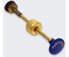 Aptel Pompka Lampy Petromax HK150HK250HK350HK500 BRASS
