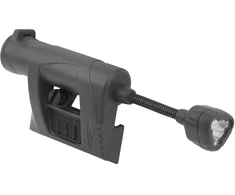 Žibintuvėlis Aptel Princeton Tec - Žibintuvėlis LED Charge MPLS - 55 lm -