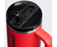 Aptel Termosas Stanley Quencher ProTour Flip Stra