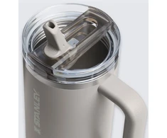 Puodelis Termiczny Stanley Quencher ProTour Flip Stra
