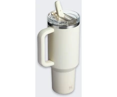Aptel Termosas Stanley Quencher ProTour Flip Stra