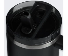 Aptel Termosas Stanley Quencher ProTour Flip Stra