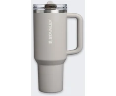 Aptel Terminis puodelis Stanley Quencher ProTour Flip Stra