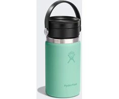 Aptel Termosas su pasukamu dangteliu Hydro Flask Co