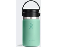 Aptel Termosas su pasukamu dangteliu Hydro Flask Co