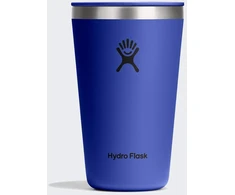 Aptel Termosas su dangteliu Hydro Flask All Around