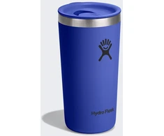Aptel Termosas su dangteliu Hydro Flask All Around