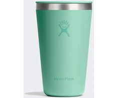 Aptel Termosas su dangteliu Hydro Flask All Around