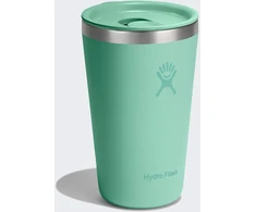 Aptel Termosas su dangteliu Hydro Flask All Around