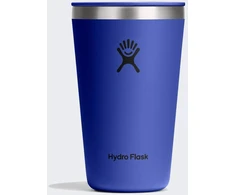 Aptel Termosas su dangteliu Hydro Flask All Around