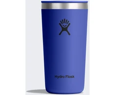 Aptel Termosas su dangteliu Hydro Flask All Around