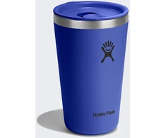 Aptel Termosas su dangteliu Hydro Flask All Around