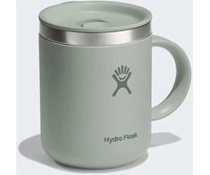 Aptel Hydro Flask Mug Agave 0,355l