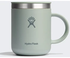 Aptel Hydro Flask Mug Agave 0,355l