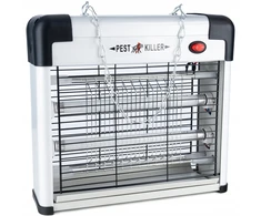 Aptel Q31G Didelė insekticidinė lempa 30W 230V /Q31B/