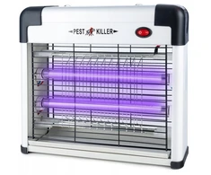 Aptel Q31G Didelė insekticidinė lempa 30W 230V /Q31B/