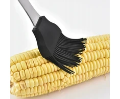 Aptel Rinkinys akcesorii do grilla 6w1,etui