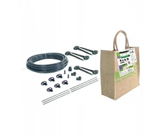 Rainpoint Sprinkler watering kit