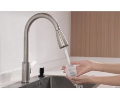 Petlibro Dockstream drinker filter set (8pcs,)