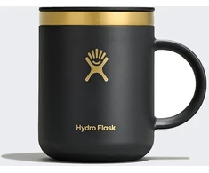 Aptel Rinkinys Termosas Hydro Flask 12 Oz Coffee Mu