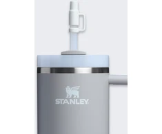 Aptel Silikonowe Priedai Do Stanley Quencher 118 L PAL