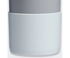 Aptel Silikonowe Priedai Do Stanley Quencher 118 L PAL