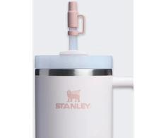 Aptel Silikonowe Priedai Do Stanley Quencher 118 L PIN