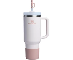 Aptel Silikonowe Priedai Do Stanley Quencher 118 L PIN