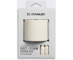 Aptel Silikonowe Priedai Do Stanley Quencher 1,18L Cre