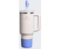 Aptel Silikonowe Priedai Do Stanley Quencher 118 L HYD