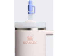 Aptel Silikonowe Priedai Do Stanley Quencher 118 L HYD