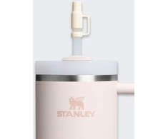Aptel Silikonowe Priedai Do Stanley Quencher 1,18L Cre