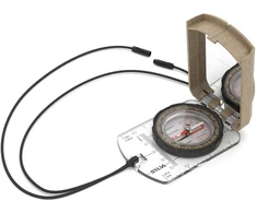 Aptel Silva Terra Ranger S kompasas