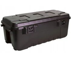 Aptel Transportavimo dėžė Plano Sportsmans Trunk didelė (864-015)