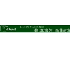 Aptel Plano Sportsmans lagaminas vidutinio dydžio