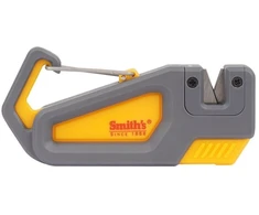 Aptel Smith's - Ugnies skiltuvas su tarka padegalui ruošti
