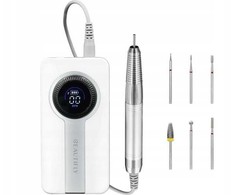 Aptel SPINPROFESIONAL FREZARKA