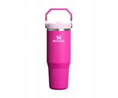 Gertuvė STANLEY CLASSIC The IceFlow (0,89 l)