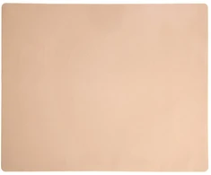 Aptel Silikoninis minkymo kilimėlis 50x40 cm