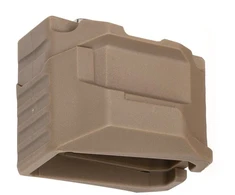 Aptel Strike Industries – priekinė rankena Strike Stacked A