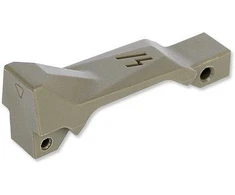 Aptel Strike Industries – Gaiduko kabliukas Cobra Fang Mag