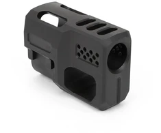Aptel Strike Industries – SMC Alpha MKII kompensatorius