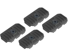 Aptel Strike Industries – trumpos M-LOK bėgelio apsaugos su s