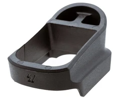 Aptel Strike Industries - Mag Sleeve užvalkalas - SI-G-MAG