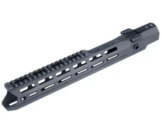 Aptel Strike Industries - SIG Cross šautuvo lovelis - C