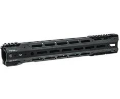 Aptel Strike Industries - GRIDLOK lizdas - 15'' - Juodas -