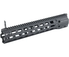 Aptel Strike Industries - GRIDLOK laikiklis HK 416 Full Du